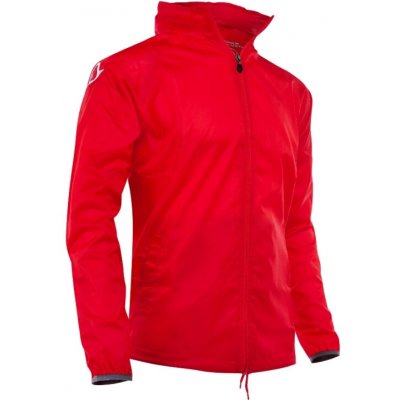 Acerbis ELETTRA červená – Zboží Mobilmania