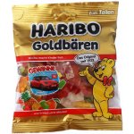 Haribo Goldbären želé medvídci 175 g – Zboží Dáma