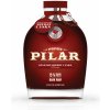 Rum Papa's Pilar Sherry Cask Finished Dark rum 43% 0,7 l (holá láhev)