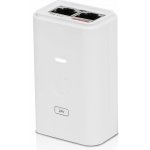 Ubiquiti POE-24-12W-G-WH – Zboží Živě