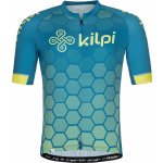 Kilpi MOTTA-M Tmavě modrá pánský – Zboží Mobilmania