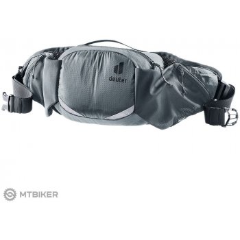 Deuter Pulse