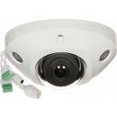 Hikvision DS-2CD2523G0-I