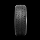 Berlin Tires Marathon 1 185/65 R15 88H