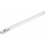 Philips Germicidní zářivka TUV/UV-C 325W HO XPT SE G10.2q – Hledejceny.cz