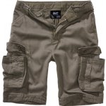 Brandit Urban Legendshorts olivové – Sleviste.cz