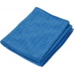 Vektex Flossy hadr na podlahu z mikrovlánka 70 x 60 cm 235 g 1 ks – Zboží Dáma