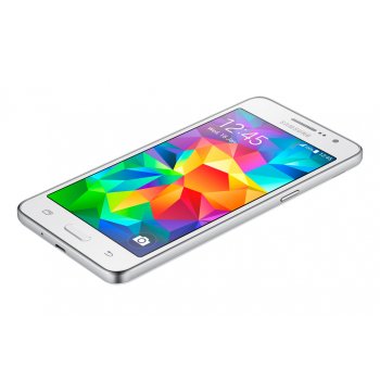 Samsung Galaxy Grand Prime VE G531