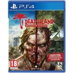 Dead Island (Definitive Edition) – Sleviste.cz