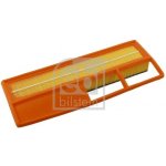FEBI BILSTEIN Vzduchový filtr 34404 – Hledejceny.cz