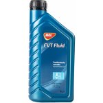 MOL CVT Fluid 1 l – Zboží Mobilmania