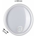 Paulmann 94699 – Hledejceny.cz