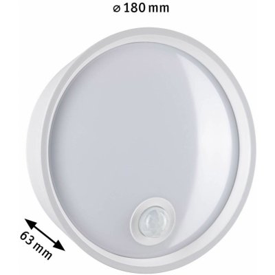Paulmann 94699 – Hledejceny.cz