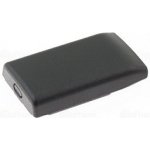 TETRA MTP800 / MTP850 – Zboží Živě