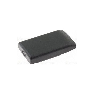 TETRA MTP800 / MTP850 – Zboží Živě