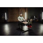 TRINFIT Multi-leg Pro – Zboží Dáma TRINFIT Multi-leg Pro – Zboží Dáma