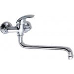 Novaservis 55078L.0 – Hledejceny.cz