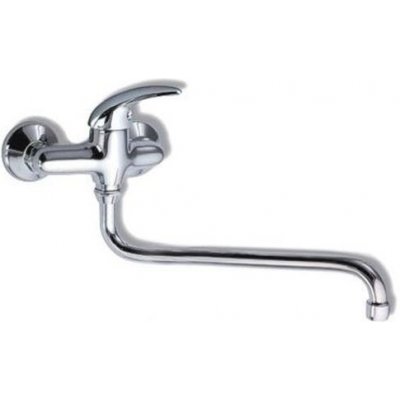 Novaservis 55078L.0 – Hledejceny.cz
