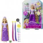 Mattel Disney Princess Na vlásku Locika – Zbozi.Blesk.cz