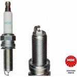 Zapalovací svíčka NGK 93102 – Zboží Mobilmania