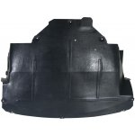 Spodní kryt motoru RENAULT MASTER | 2010-2014 | ABS Plast |