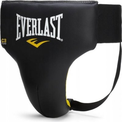 Everlast 760 – Sleviste.cz