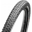 Plášť na kolo Maxxis ARDENT RACE 29x2,20 kevlar