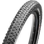 Maxxis ARDENT RACE 29x2,20 kevlar – Hledejceny.cz