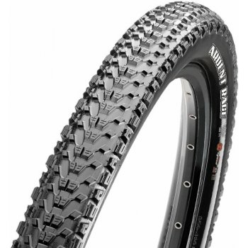 Maxxis ARDENT RACE 29x2,20 kevlar