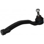 Pravý kulový čep řízení Renault Scenic II (JM) 03-06 | Zboží Auto