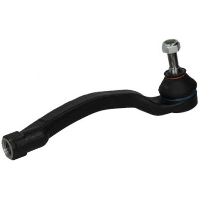 Pravý kulový čep řízení Renault Scenic II (JM) 03-06 | Zboží Auto