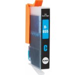 KAPA HP CZ110AE - kompatibilní – Hledejceny.cz