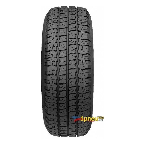 Osobní pneumatika Strial 101 195/70 R15 104R