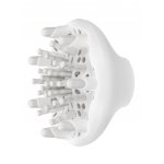 Rowenta CV7461F0 – Hledejceny.cz