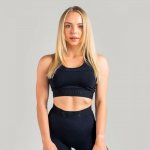 Strix Infinity II – Zboží Mobilmania