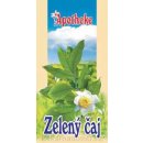 Apotheke Zelený čaj 20 x 1,5 g