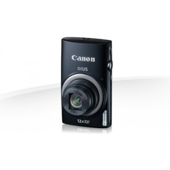 Canon IXUS 265 HS