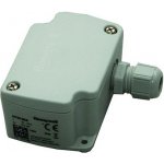 Honeywell AF20-B65 Snímač venkovní teploty – Hledejceny.cz