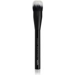 NYX Professional Makeup Pro Brush štětec na make-up – Zboží Dáma