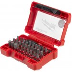Milwaukee 32 ks 4932471586 – Zbozi.Blesk.cz