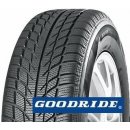 Osobní pneumatika Goodride SW608 195/70 R15 104R