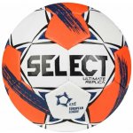Select HB Ultimate Replica EHF – Zboží Mobilmania
