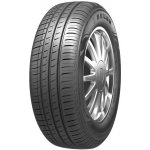 Sailun Atrezzo Eco 165/50 R15 72V – Hledejceny.cz