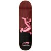 Skate deska Hydroponic x Pink Panther wait