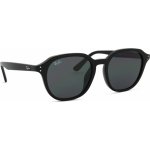 Ray-Ban RB4459D 901 87 – Zbozi.Blesk.cz