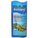 JBL Biotopol 250 ml – Zboží Mobilmania