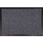 Hamat Spectrum 014 Grey šedá 40x60 cm – Zboží Dáma