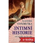Intimní historie – Hledejceny.cz