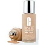 être belle Time Control Concealer & make-up nr.01 30 ml + 2 g – Hledejceny.cz