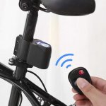 APT AG436A Alarm – Hledejceny.cz